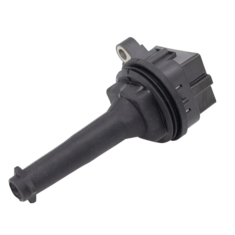 

Car Engine Replacement Part Ignition Coil 30713416 For Volvo C70 S60 S70 S80 V70 XC70 XC90 0 221 604 001 Parts