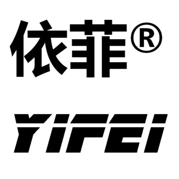 JIe Heng Car Parts Store Store