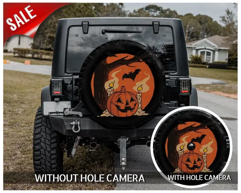 �ҷ��� ����, ȣ�� ����, ���� ����, �ҷ��� ���, ���� ����, �ڵ��� �׼�����, ���� Ÿ�̾� Ŀ��, �ҷ��� ����