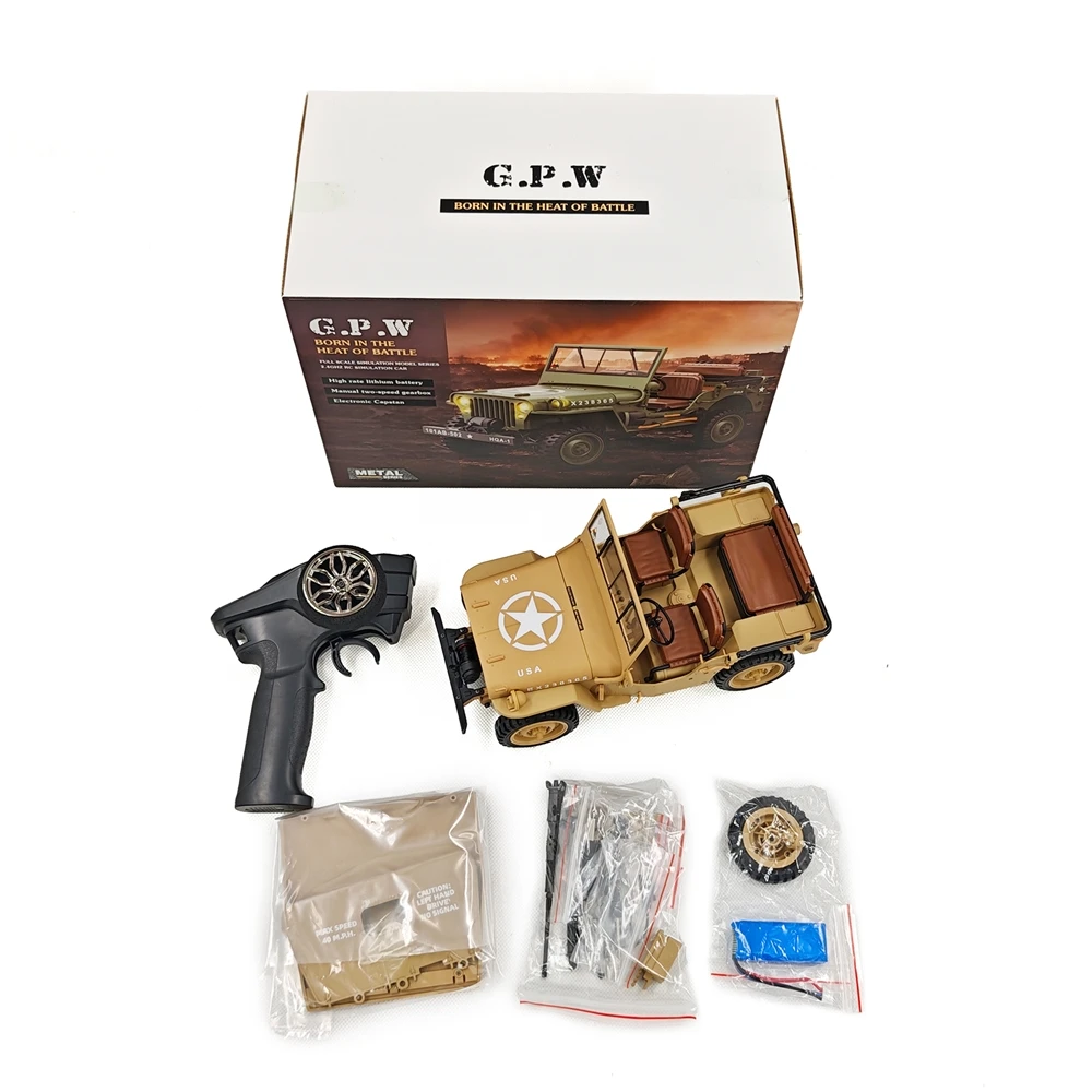 S13c3d3fc2d674d4cbb62083ef56d4