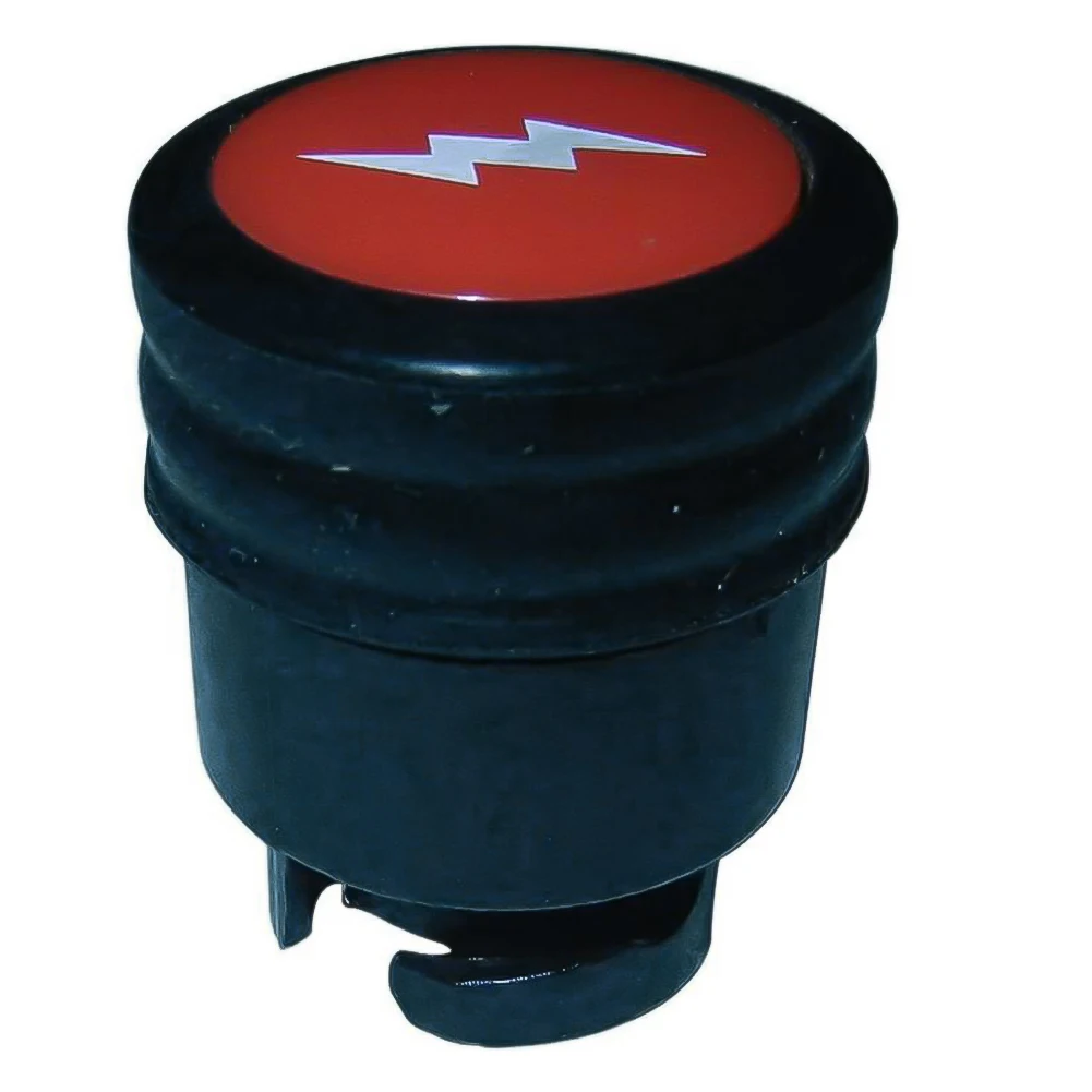 GrillIgnitionKitForerQSeriesGasGrillElectronicIgnition