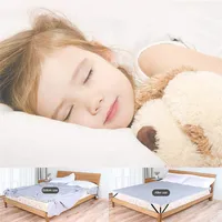 4 Pcs Triangle Bed Sheet Holders Fitted Sheet Clips Adjustable Sheet Suspenders Mattress Gripper Clips for Bed Mattress Cover 3