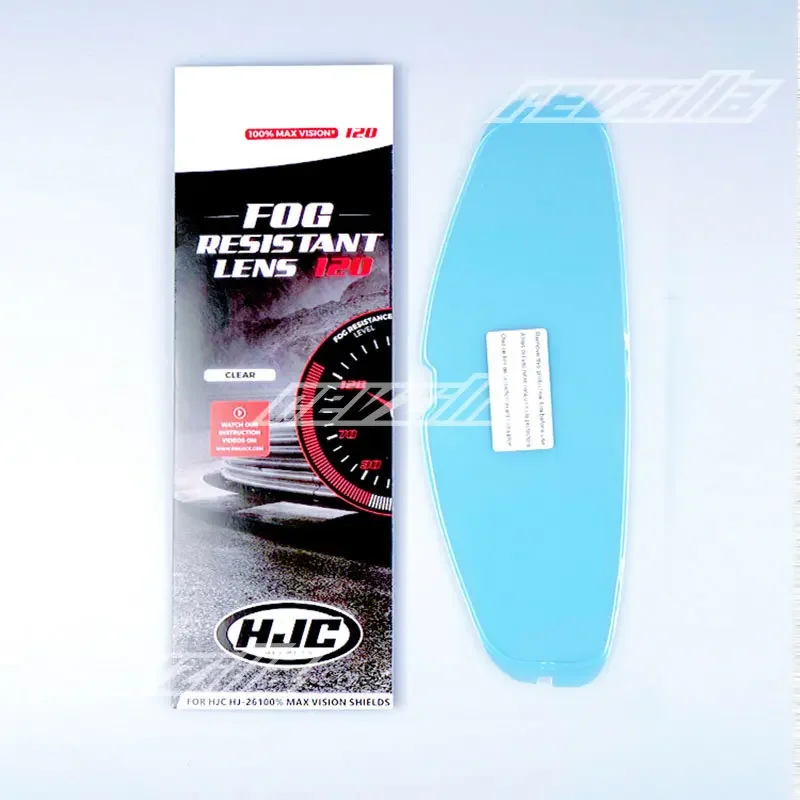    ʸ, HJC C70 FG-17 FG-ST IS-17 HJ20 , 輭  ʸ,   ׼