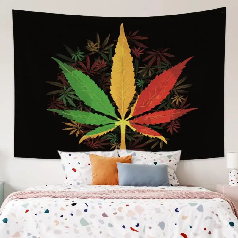 3d �μ� �븶 �� �� ������ ħ�� ���ǽ�Ʈ�� ��� ��� ���ǽ�Ʈ�� ���� �� ���� ����� ��� ��� 95*73cm