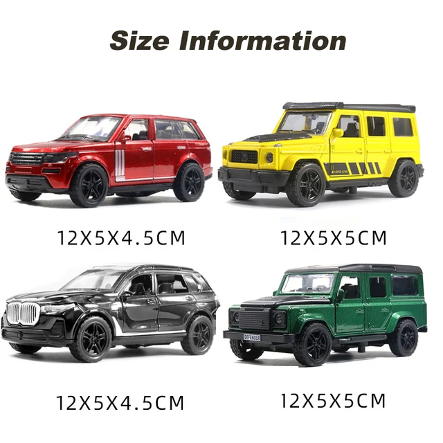 54546-b7cd0a.jpg