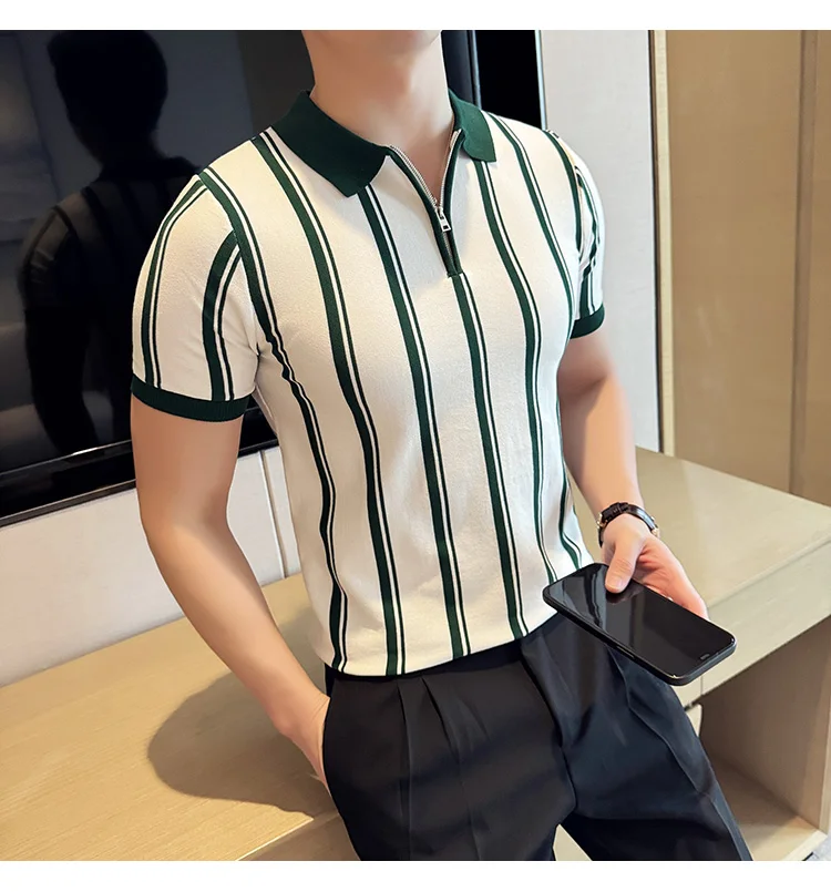 S13c445de2794480bafab2eb625be3e021