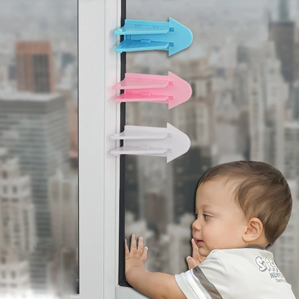 https://ae01.alicdn.com/kf/S13c44f92550f428f801c1c923d01bda7q/ABS-Fenster-Schutz-Blocker-Schiebet-r-Vorh-ngeschloss-Baby-Kind-Sicherheit-Schloss-Terrasse-Schrank-Garderobe-Fenster.jpg