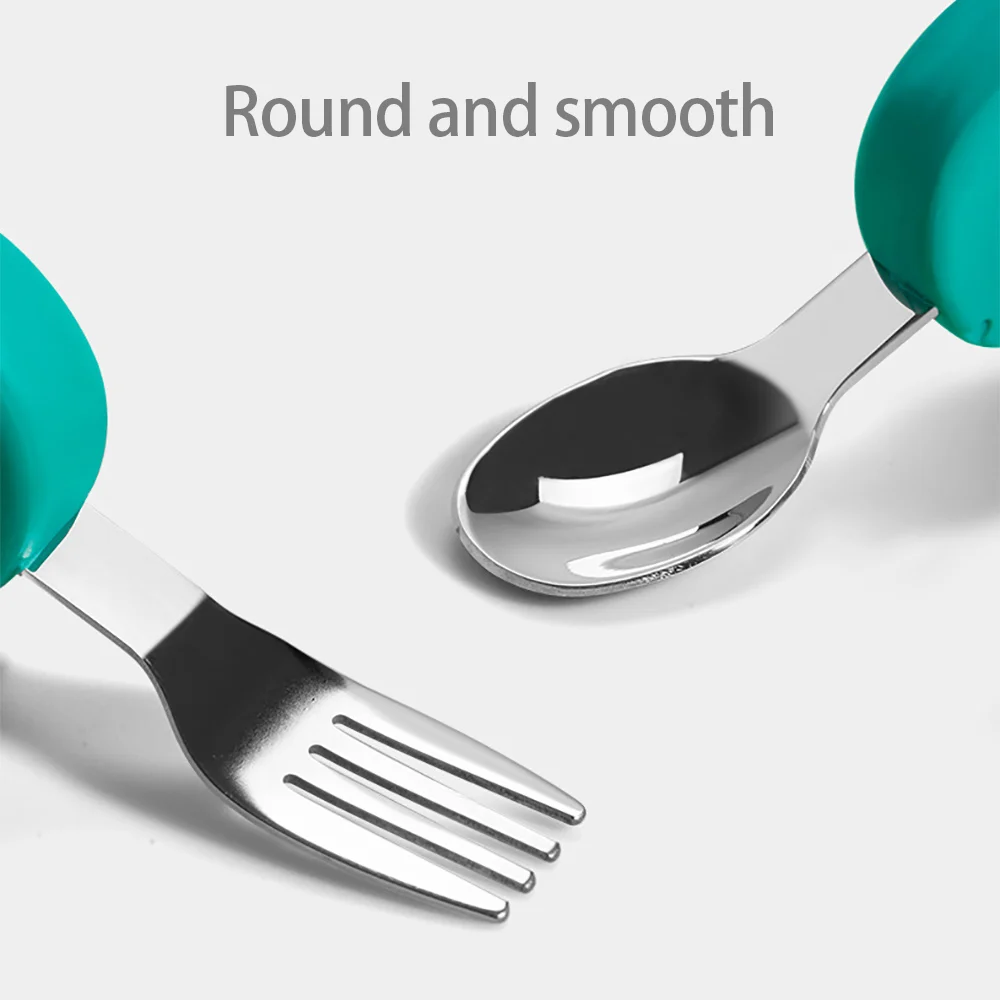 https://ae01.alicdn.com/kf/S13c44fbb93794b039a8ed0590157c12bt/2Pcs-Children-s-Cutlery-Baby-Silicone-Spoon-and-Fork-Led-Weaning-Feeding-Set-Stainless-Steel-Kids.jpg