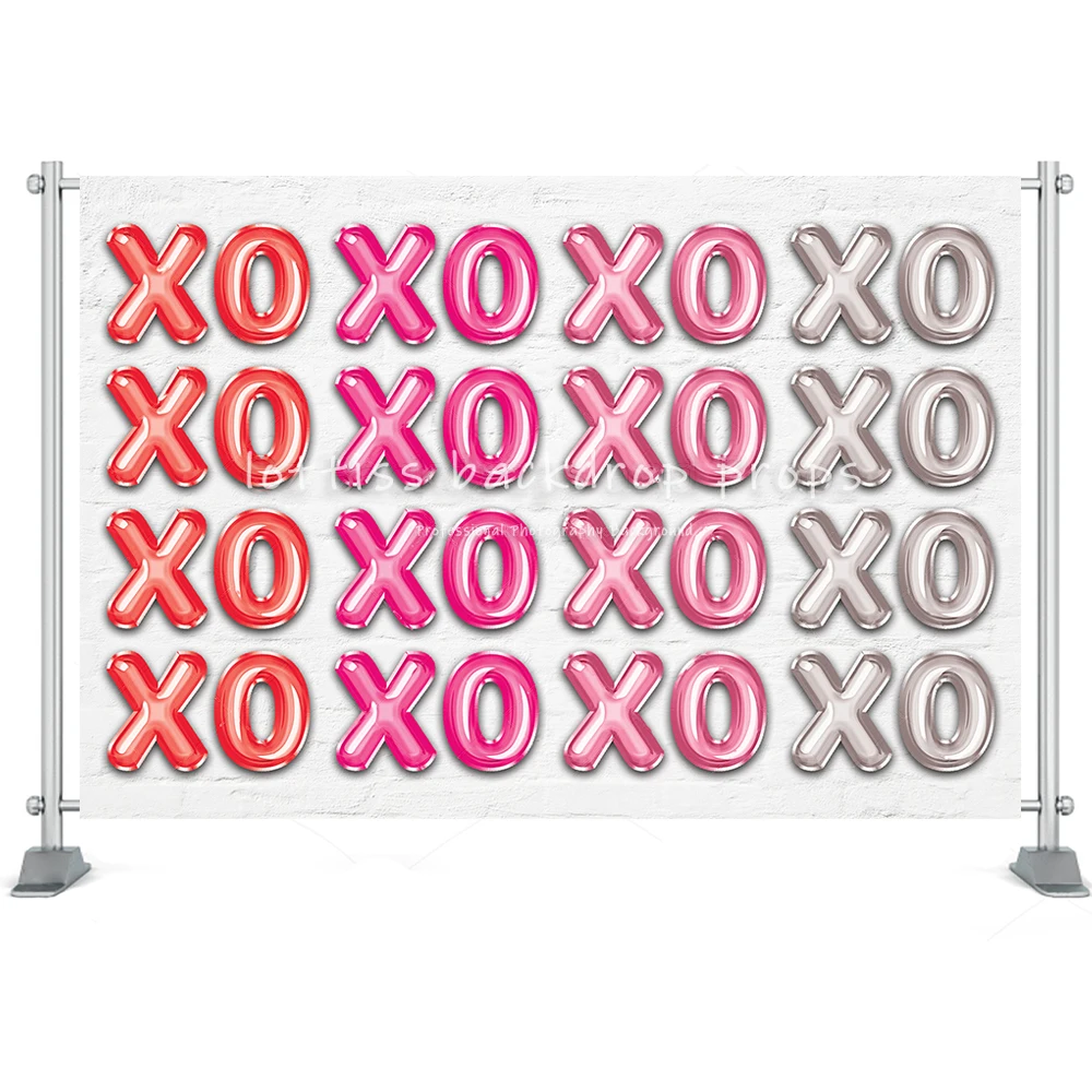 ߷Ÿ   XOXO ,  ׸ ͸   , Ʈ  ǰ