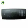 Virtual Oscilloscope Logic Analyzer LHT00SU1 Multi-function Signal Generator I2C SPI CAN Uart With Clamp Line and USB Connector 5