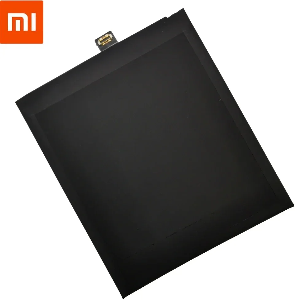100% Original Replacement Battery BP41 BP40 For Xiaomi Redmi K20 Pro Mi 9T Pro Mi9T Redmi K20Pro Premium Genuine Battery 4000mAh