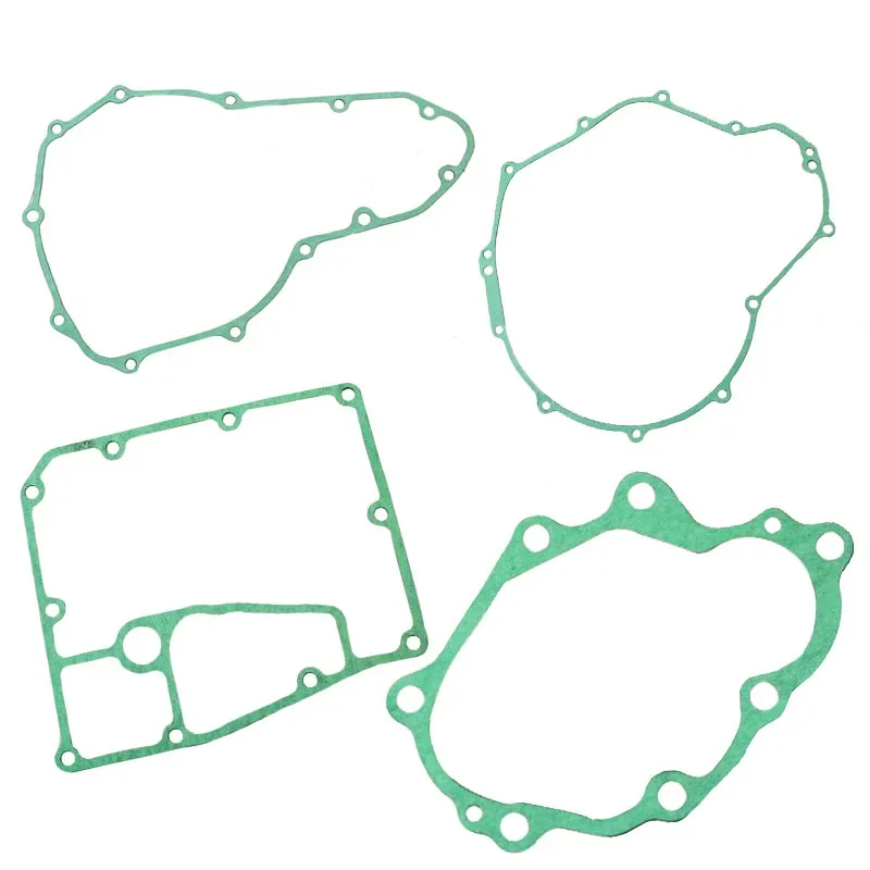 Kit Guarnizioni Per Kawasaki Er-6N Er650 Ex650 Ninja 650R Z650 Kle650 En650 Versys 650 Ex650 Ninja650R En650 Vulcan 650 11061-0165
