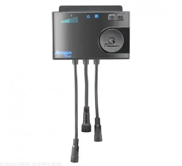 Coral Reef Protein Skimmer 5