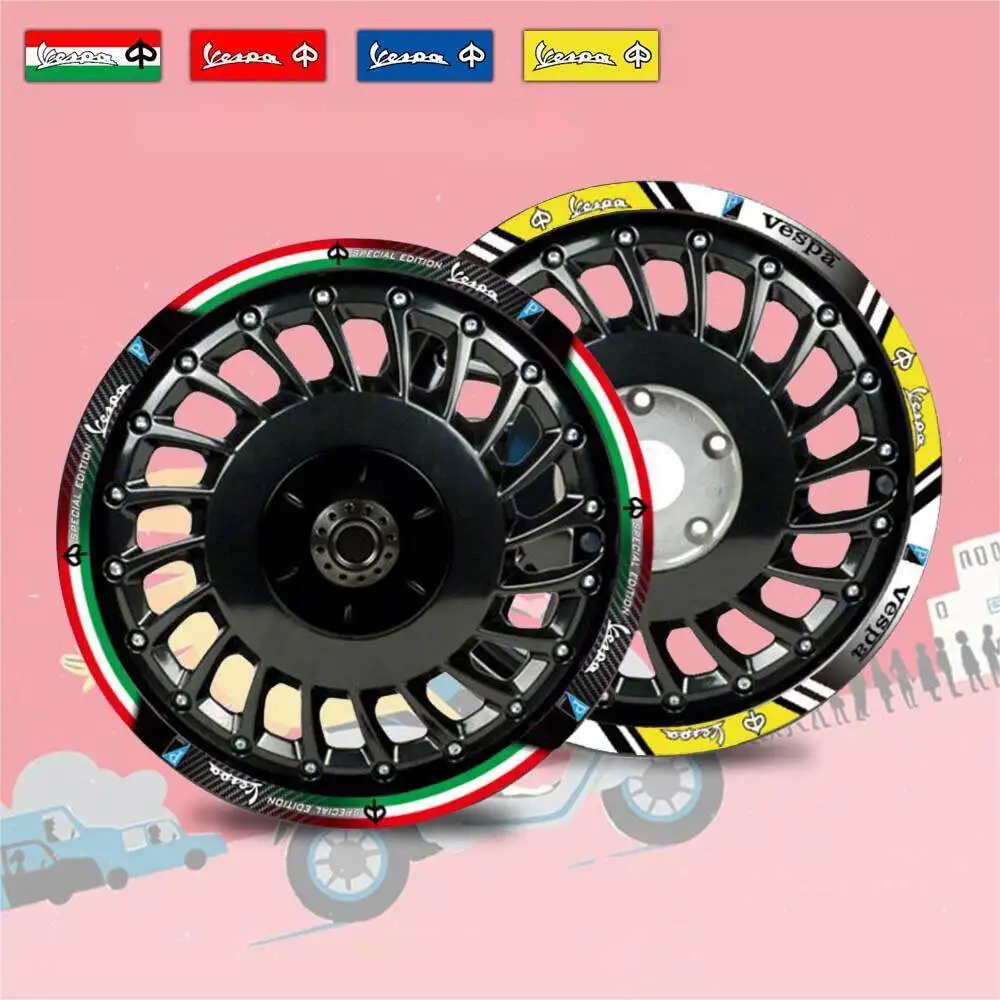   GTS  Ʈ 150/300 ݻ      ƼĿ, Ÿ̾   ׵θ ƼĿ