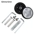 52mm x 12mm