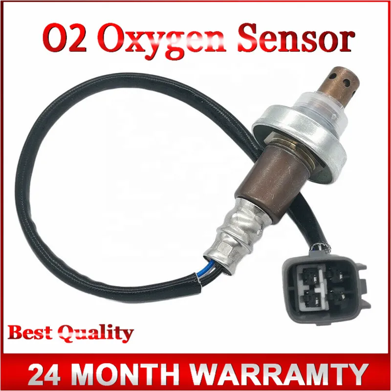 

Топливный датчик Lambda Air O2, кислородный датчик для Toyota Yaris Corolla Auris Avensis RAV4 1,5 1,6 1,8 2.0L 89467-12030 8946712030