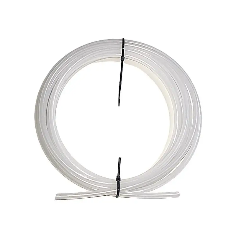    ȣ Ŭ ŰƮ, 3mm ID, PN: 89031118, Webasto  Ϳ,  ũ 