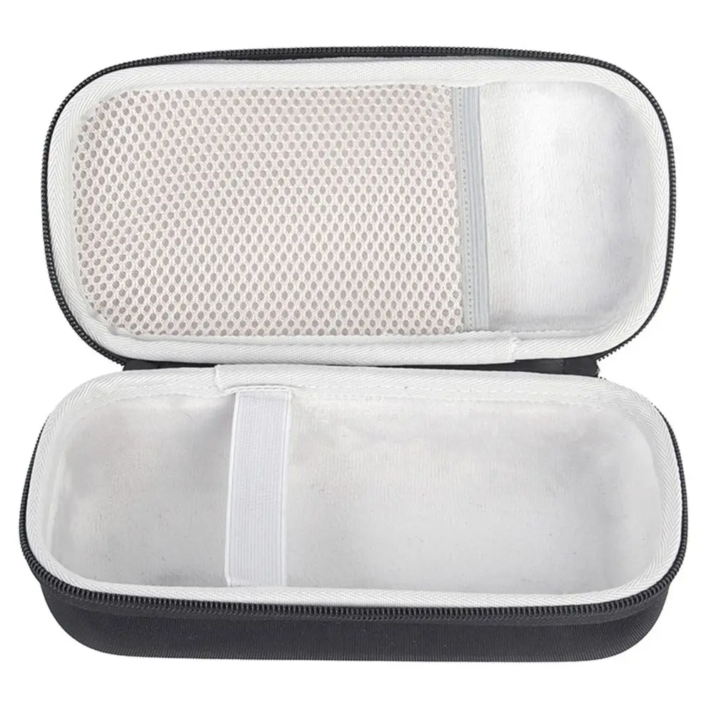 Portable Shockproof Storage Box