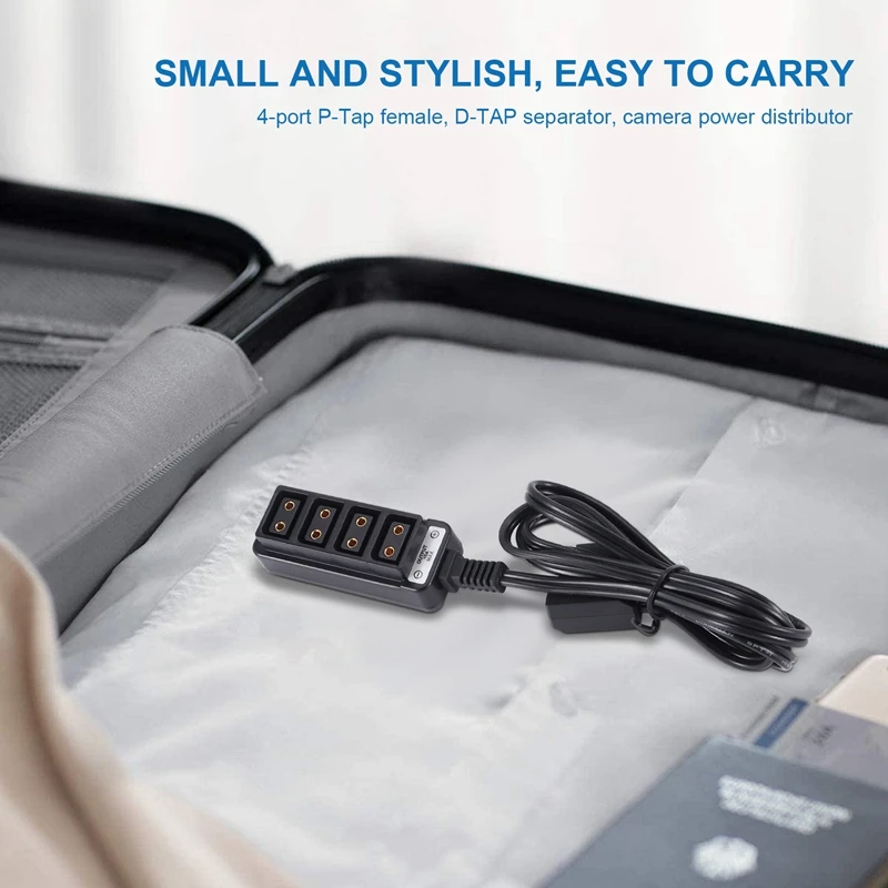 Slide image 161dfa56dc3e4fe9a274668845158efd