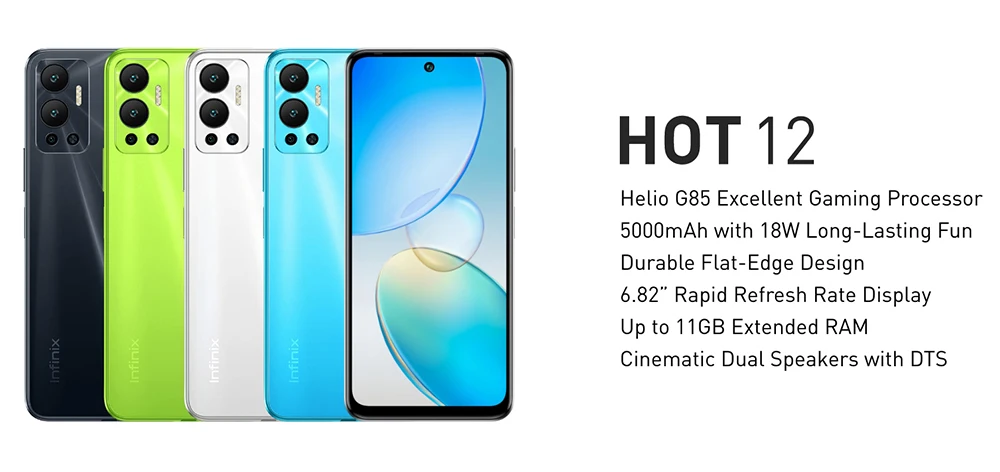 Infinix note 12. Смартфон infinix hot 11. Infinix hot 12 pro 128gb. Infinix x680. Инфиникс 12 андроид.