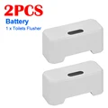 Battery 2pcs