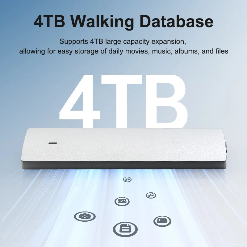 M.2 NGFF ũ ڽ  , M.2 to CŸ to USB SSD  ̺, 2230, 2242, 2260/2280 SSD ܺ Ŭ, 5Gbps
