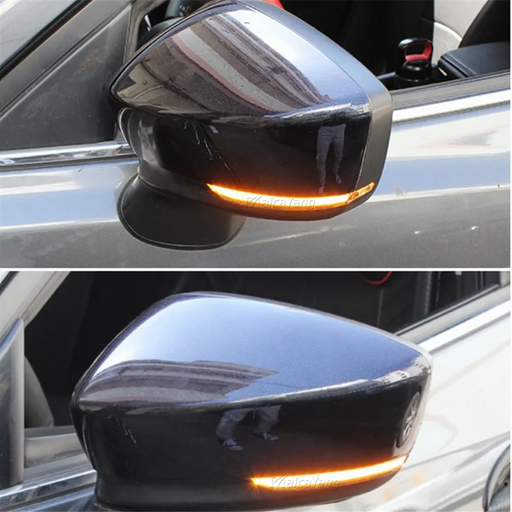 LED ÷ο ̷ ǥñ ,   õ,  3 Ǽ  6 ׳ 2016 2017 2018 2019, 2 