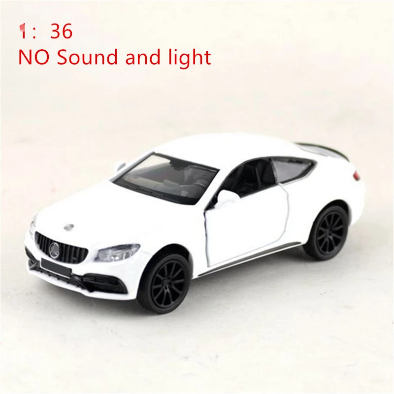 1 36 white