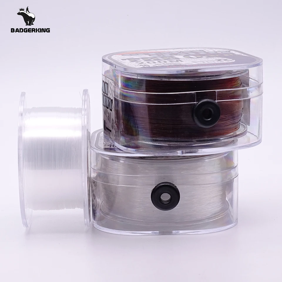 Fluorocarbon Coated Monofilament Fishing Line Pros Cons Fluorocarbon Fishing Line Fishing