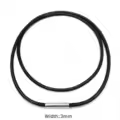 BK 3.0mm