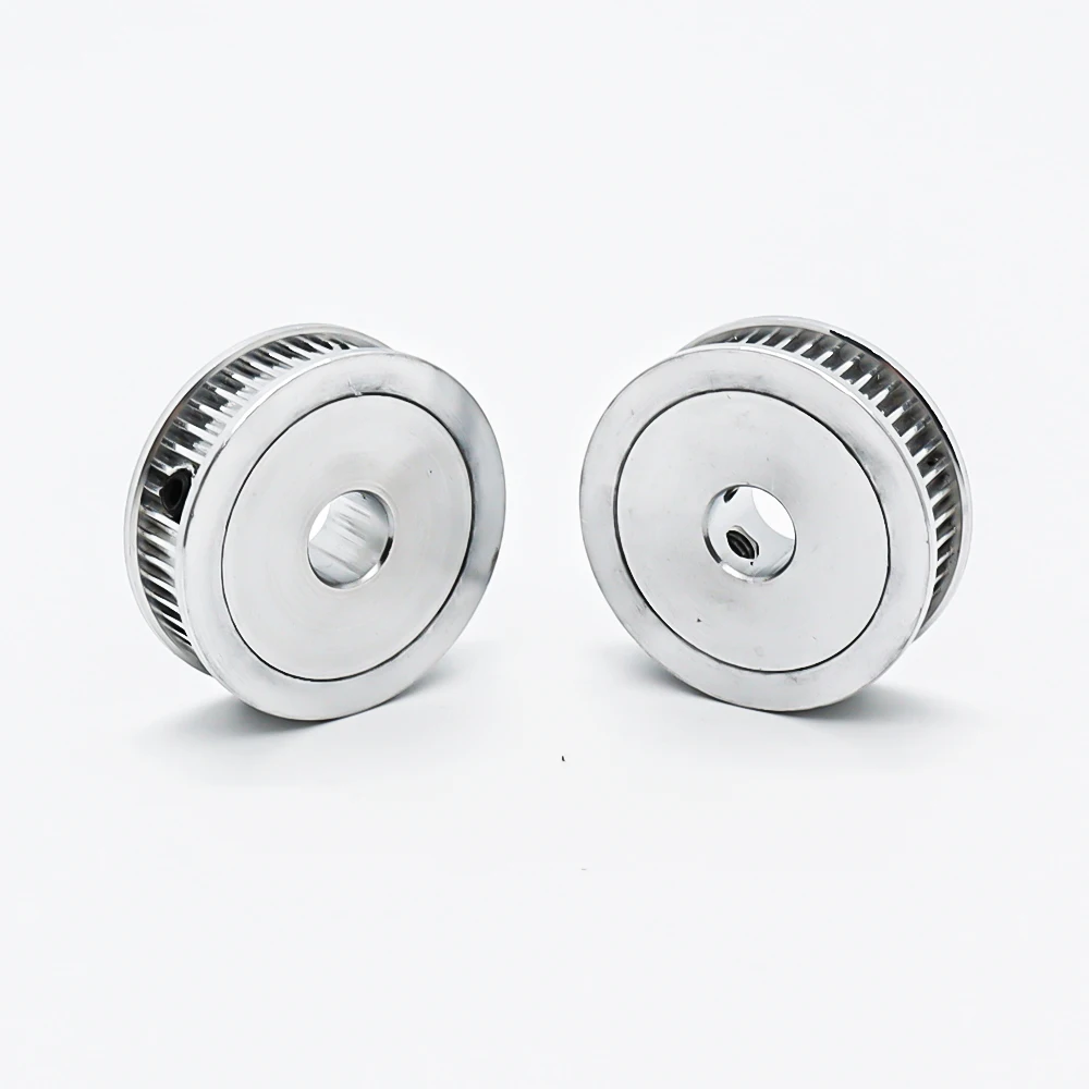 htd synchronous belt pulley 45 dentes 3m 03