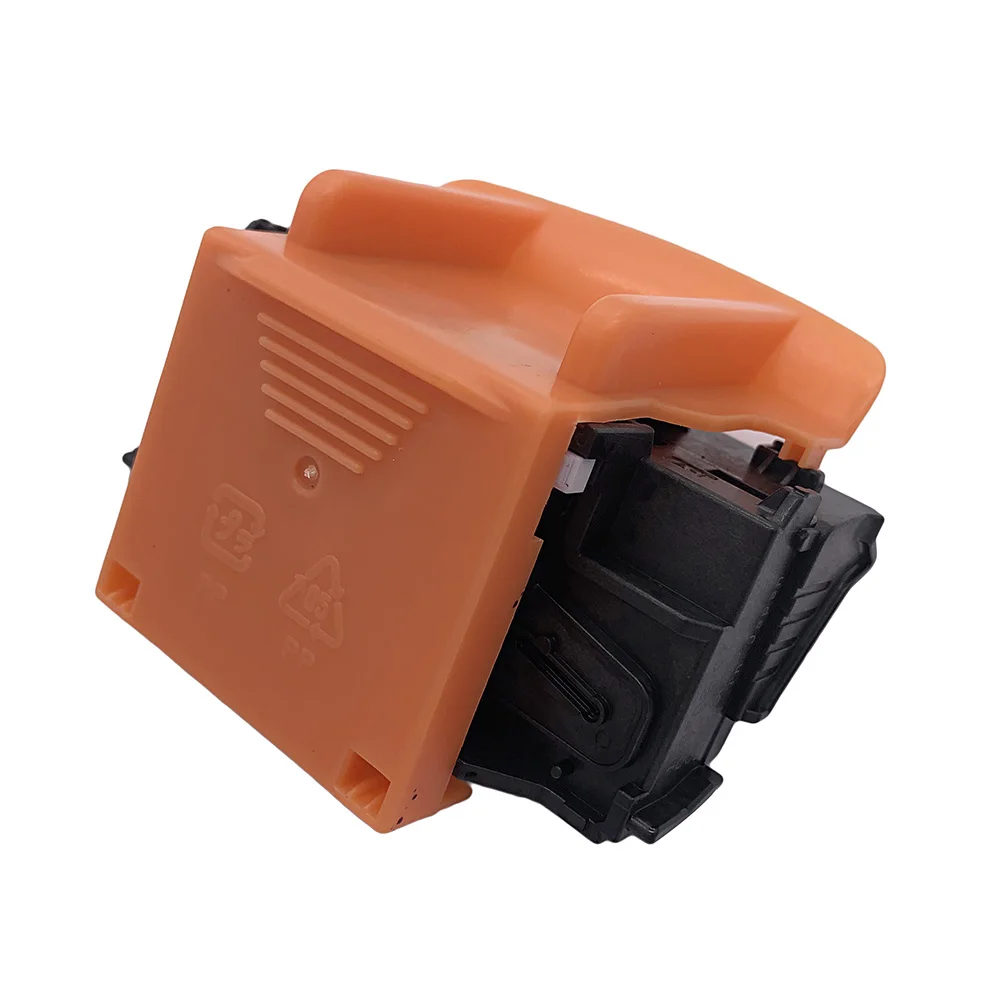 Original Cabeça de Impressão para Canon Pixma Tr8540 Tr7540 Ts6120 Ts6151 Ts701 Ts706 Ts708 Ts702 Ts703 Ts704 Ts705 Ts707 Ts6320