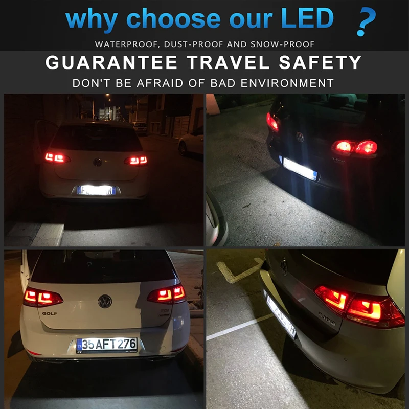 ڵ Ÿϸ LED ̼ ȣ ,  ,  4 5   9N ĻƮ 3C B6  2005 2010, 2 
