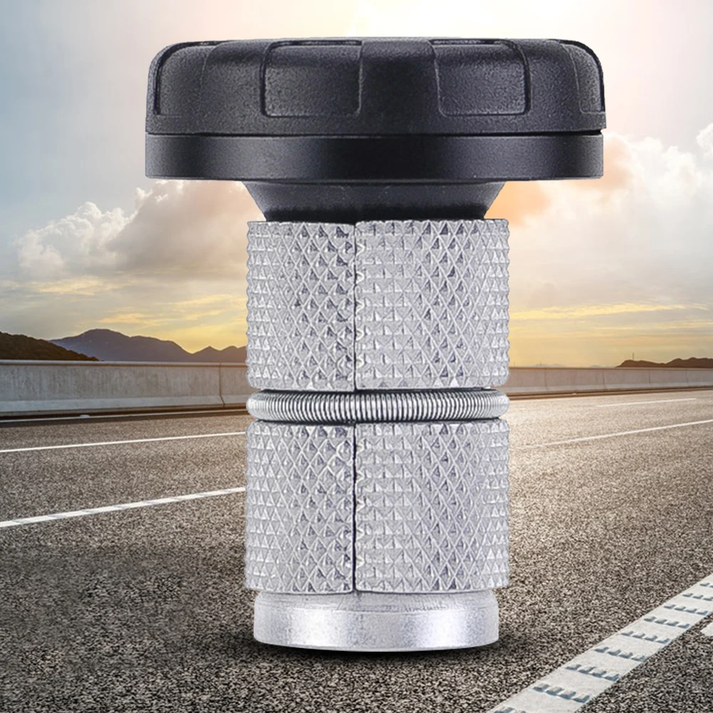 Slide image d3f6a34cf2b04680bdc1428e40a4cb44