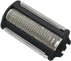 BG2000 Universal Trimmer Shaver Head Foil Replacement For Philips BG2024 BG2026 BG2040 YS522 YS524 YS534 TT2021 TT2022 TT2030