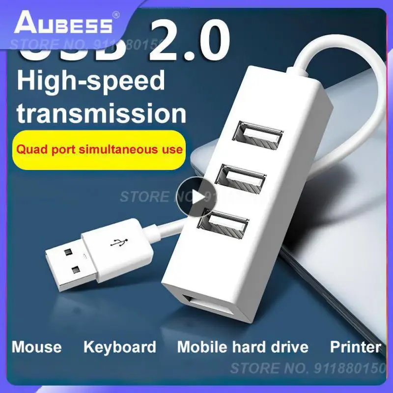 Cavo Di Ricarica Per Adattatore Audio Di Trasferimento Del Caricatore Di Sincronizzazione Dati Da Jack A Usb 3.5 Da 2.0Mm Per Ipod Shuffle 3Rd 4Th 5Th