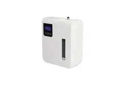 Ouwave hot selling electric scent diffuser machine humidifier OS-3