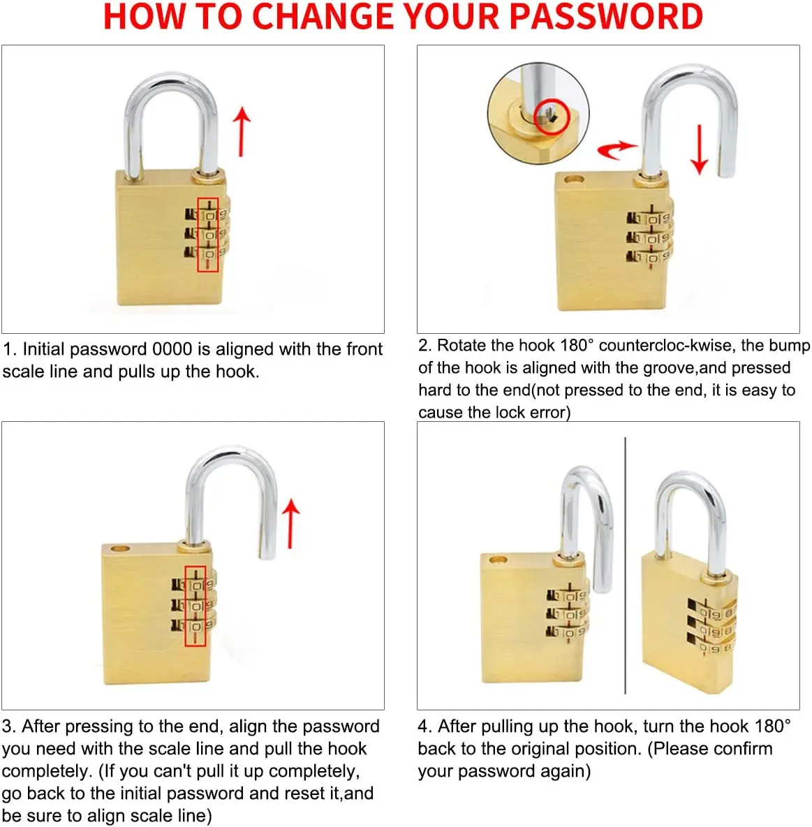 Рисунок 6 - Металлический 50-cal жестянка с