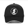 High Quality Z Goku Baseball Cap For Men Women Anime Cotton print Adjustable Hip Hop hats for women Trucker hat gorras 1