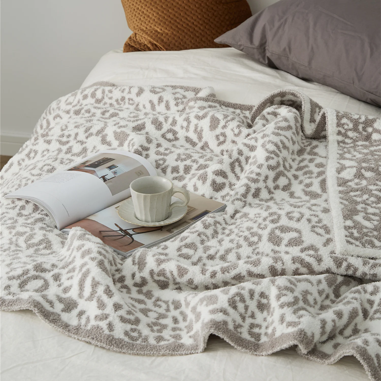 ��Ʈ �����ĵ� ����Ʈ ���, ������ ���� ����, �ؼ��� ���� ���� ħ�뺸, ǫ���� ���� ��� ������, �ܿ�