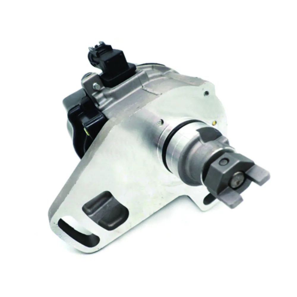 Ignition Distributor 19050-74020 For Toyota Camry Caldina Carina Celica Corona Scepter MR2 3SFE 5SFE