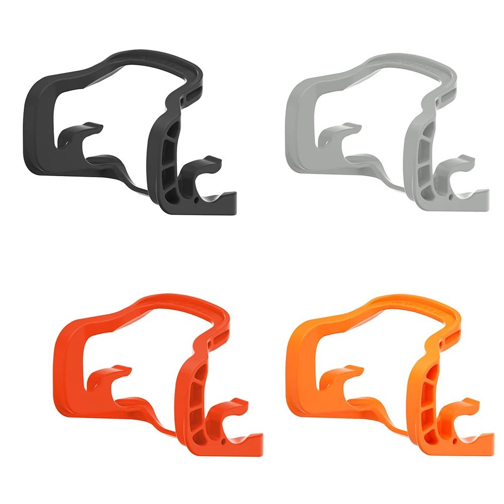 Slide image 7d755a22d24e492ebb239245a1dd0bff