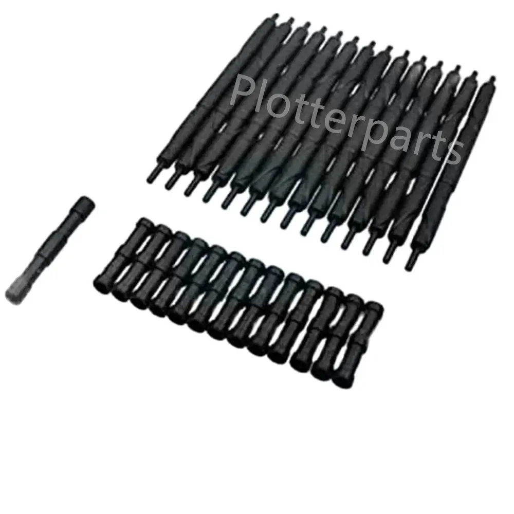 Polia Pressboard para hp Latex 310 315 330 335 B4h69a 1lh38a V7l46a E2x76a V7l47a Peças de Impressora B4h7067099 - Imagem 2