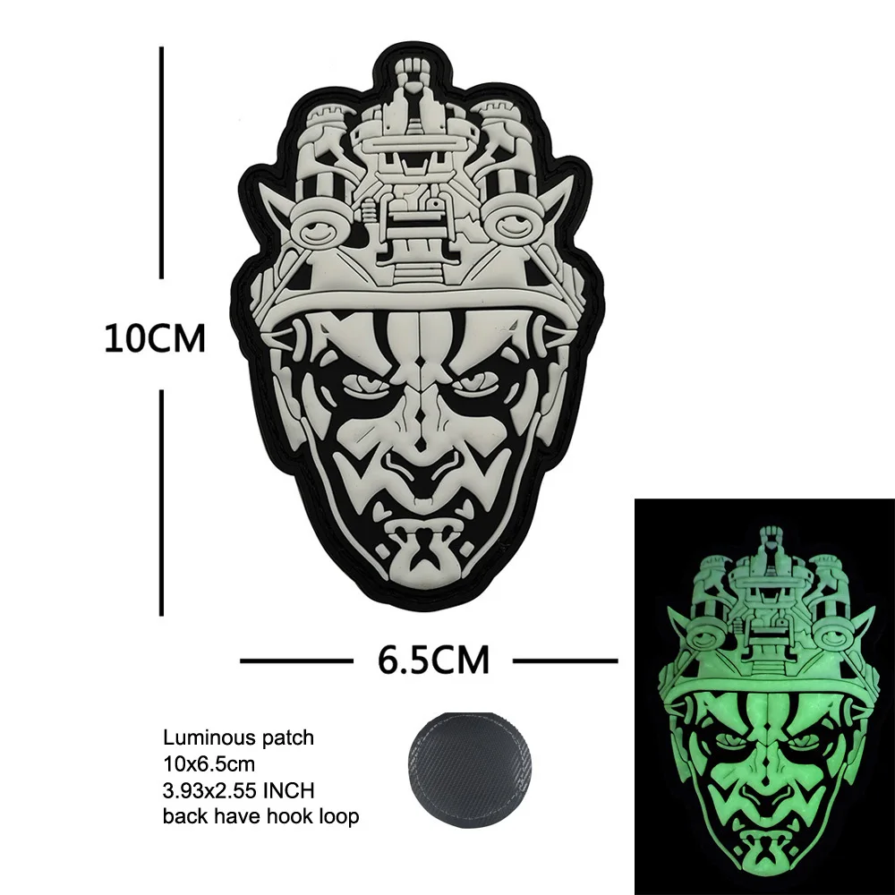 Trivia | BraveFrontierRPG Wiki | Fandom, image size:1000x1000