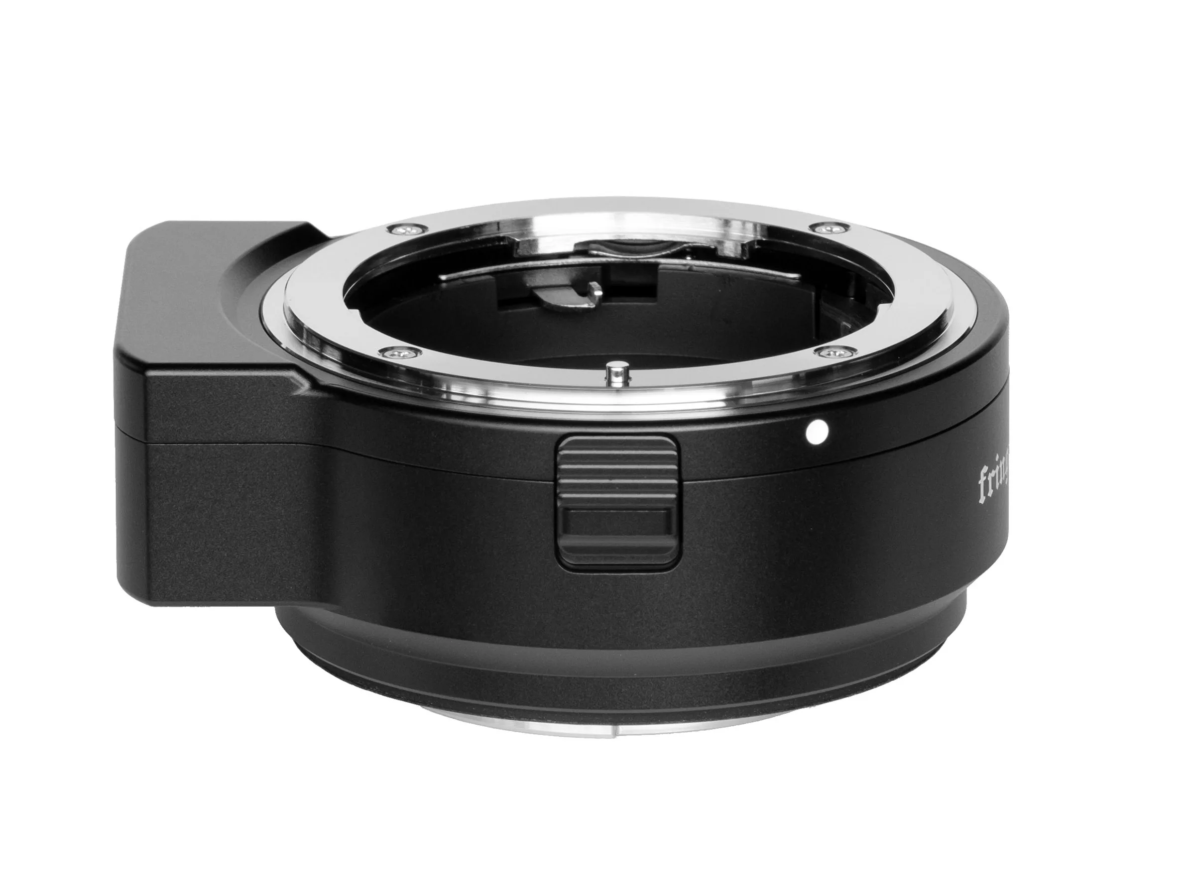 Fringer NF-FX (定価47,700円税込) Fringer NF-FX (定価47,700円税込)