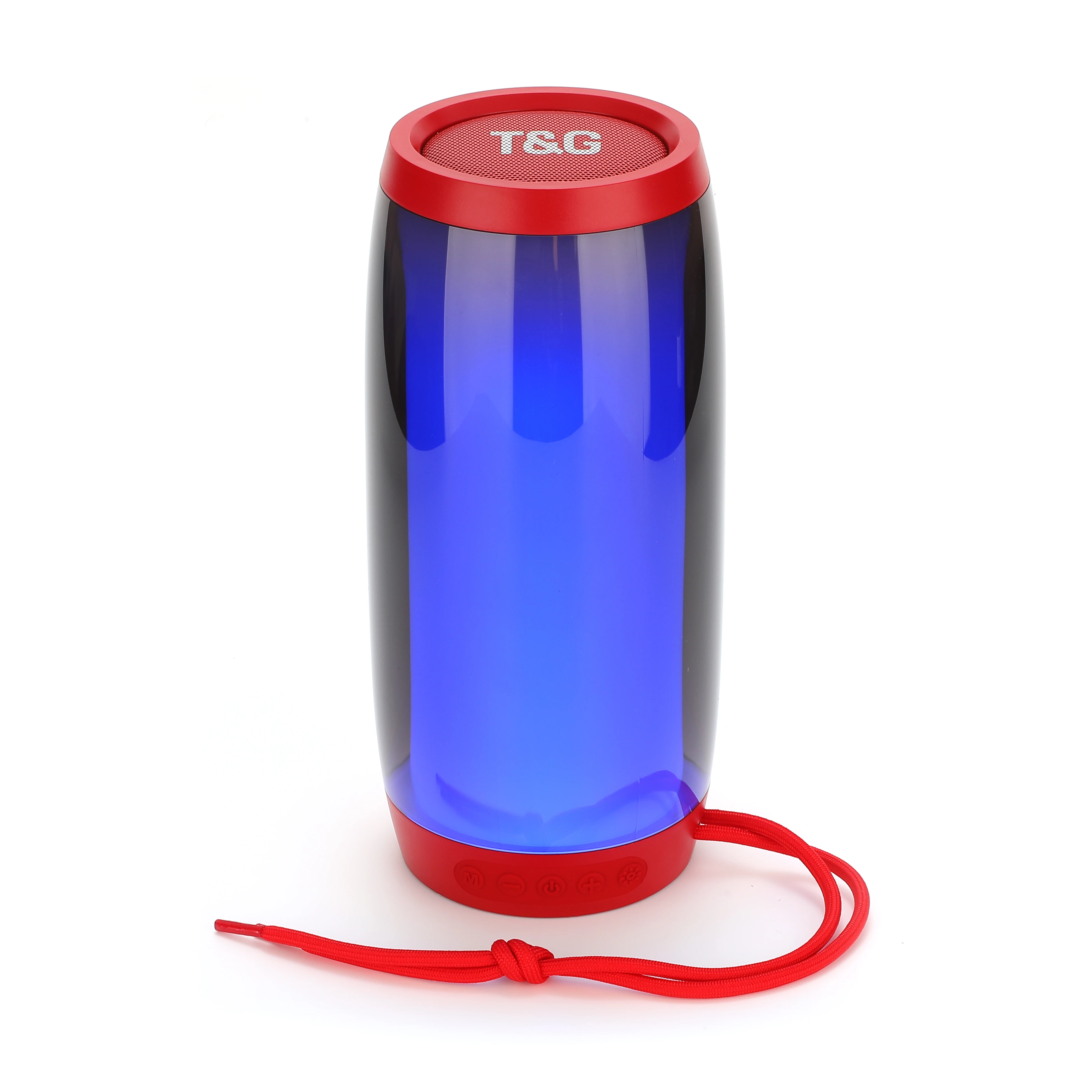 t-g-tg-335-speaker-otc-lk