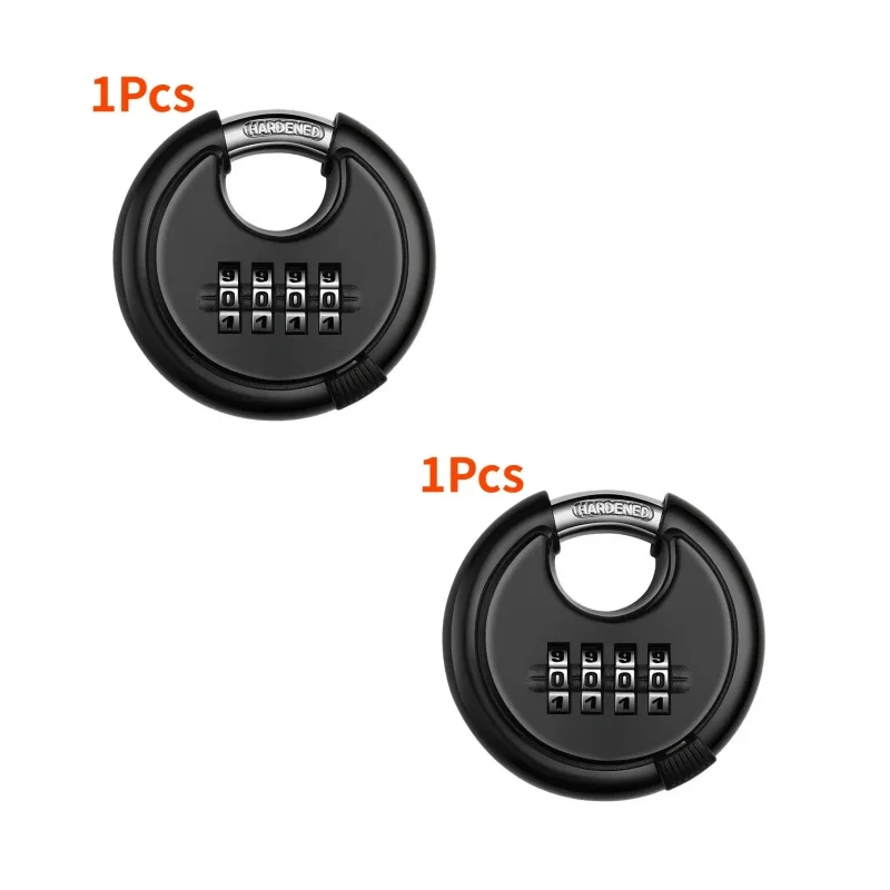 2pcs
