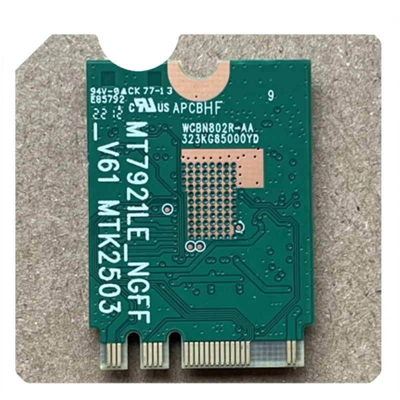 Ƽ ö Ʈ 9 FX506H FX506HC FX506HM  ī,  ,  6