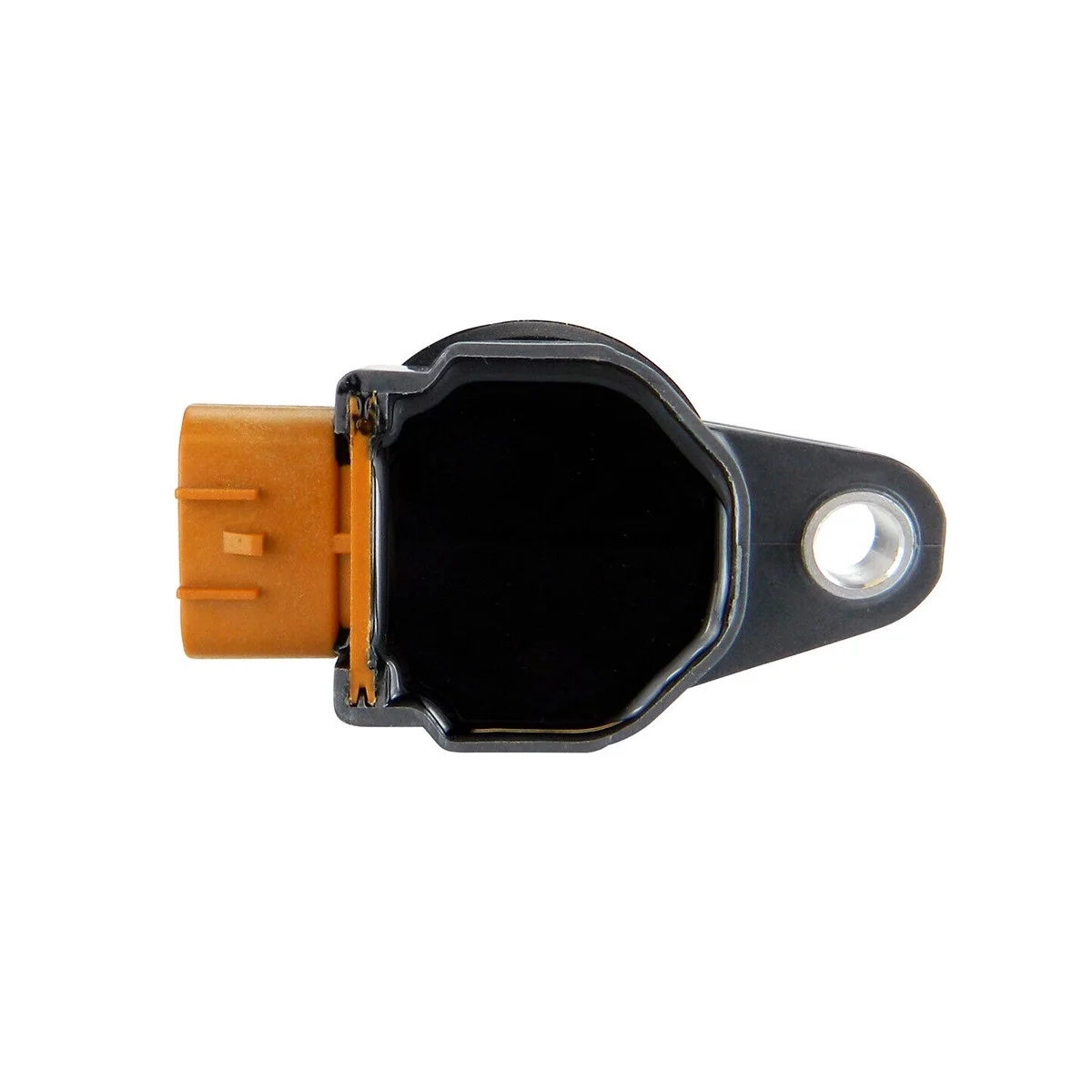 Фото Катушка клюшки зажигания 420666141 для Ski-Doo Renegade / Skandic / 600 900 №5