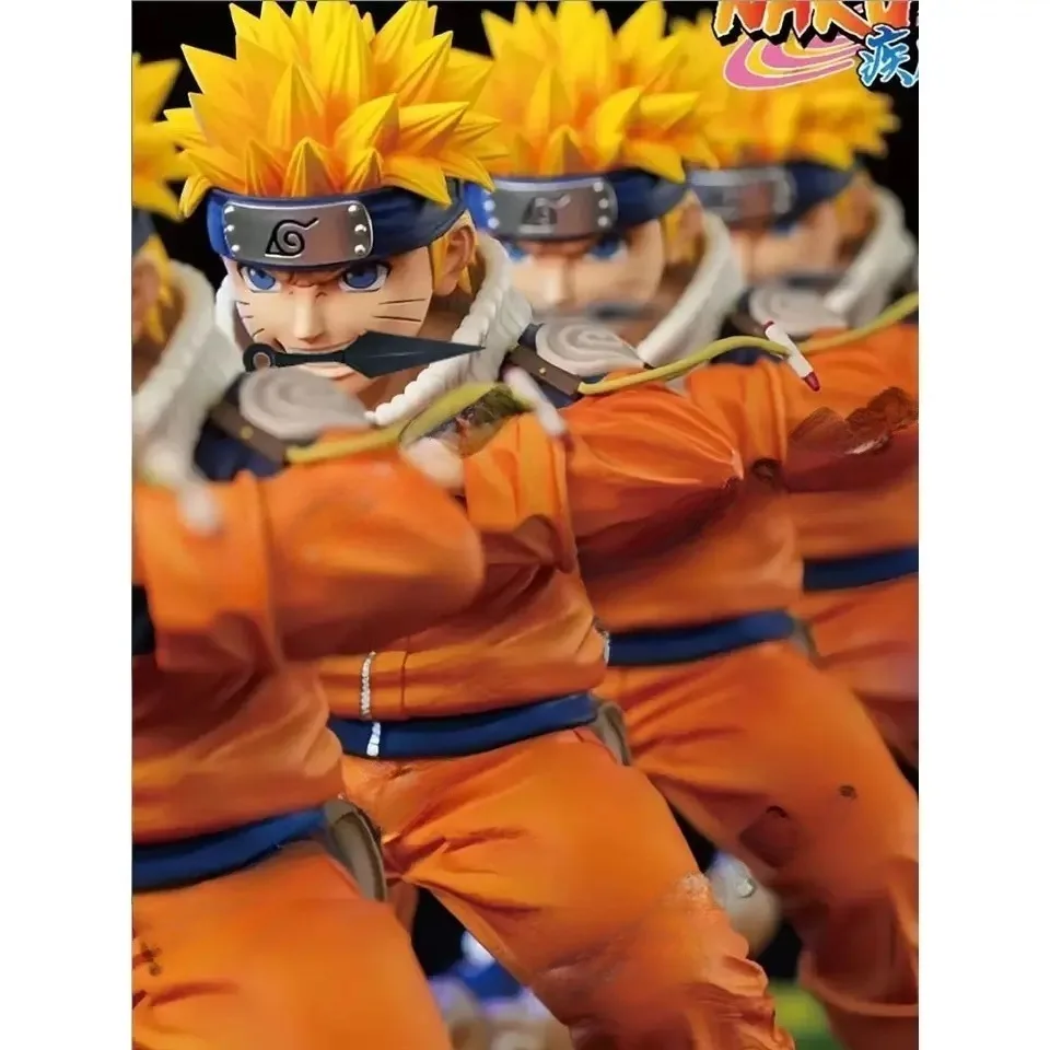 S13c676c54b4d40afa77e5be0c2546cfd7 - Naruto Gifts Store